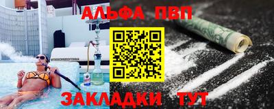 прущие грибы Чебоксары