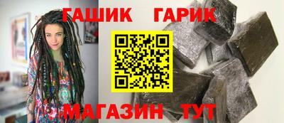 прущие грибы Чебоксары